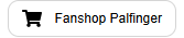 Fanshop icon
