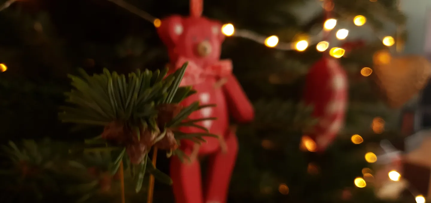 NOEL
