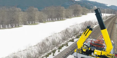 PFD 99