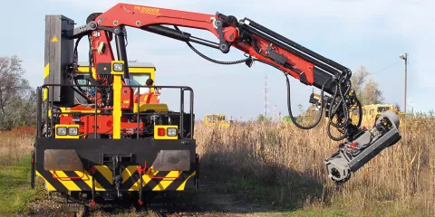 PK 20002