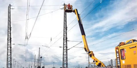 PA 360