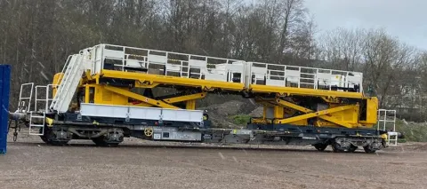 PA 1500