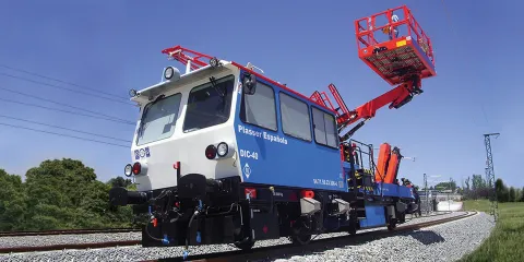 PA 95