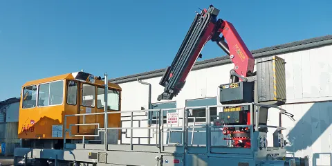 PK  23002