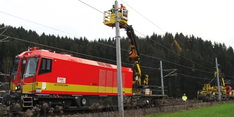 PKR 540