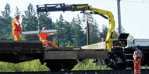 PC 3800