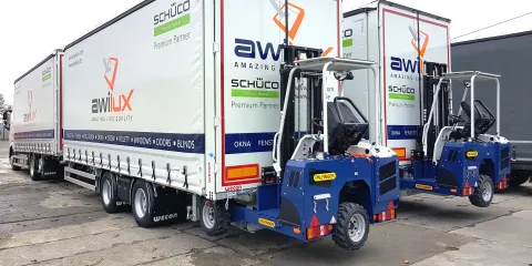 F3 153 