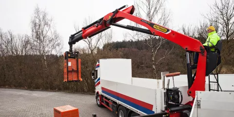 PK 23.001L TEC 3