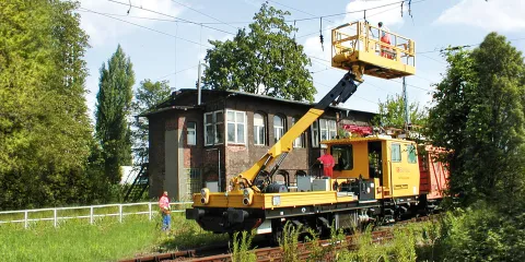 PA 120