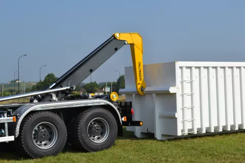 SYNCHRON S14