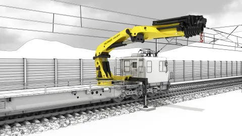 PK 200002