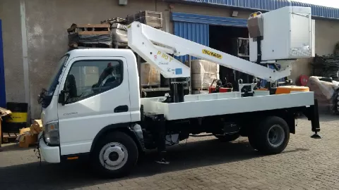 P 110 T KIT