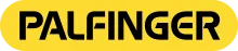 PALFINGER