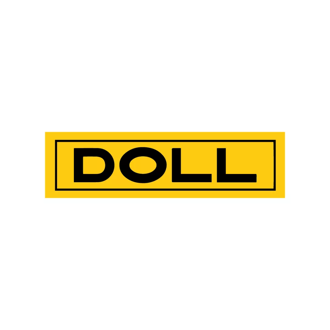 doll@300x-100.jpg