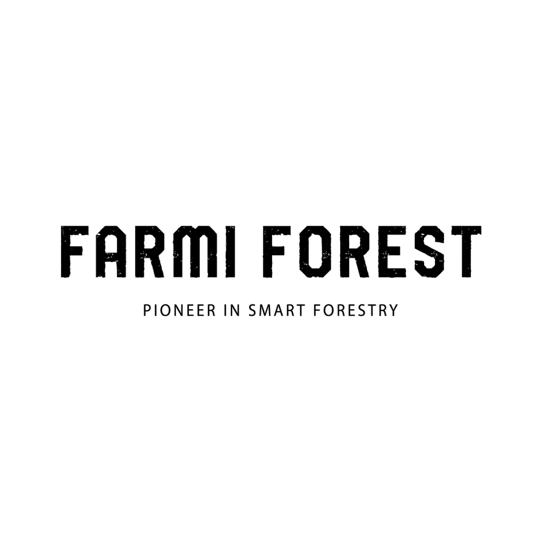 farmi@300x-100.jpg