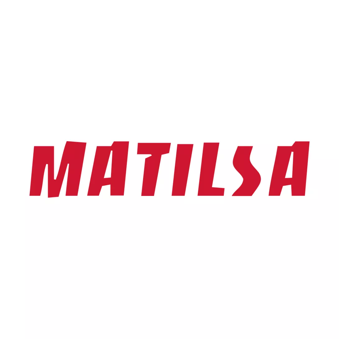 matilsa@300x-100.jpg