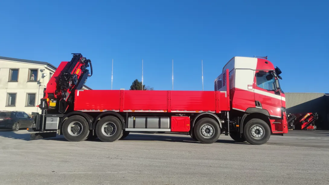REALISATION BENDETTI PK53002 SH