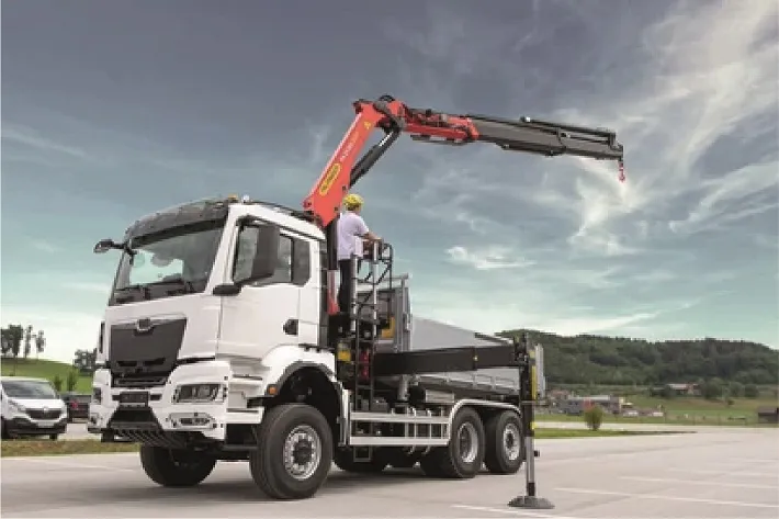 MAIN_PALFINGER_PALDRIVE_PK-24001-SLD5_Tipper_04.jpg